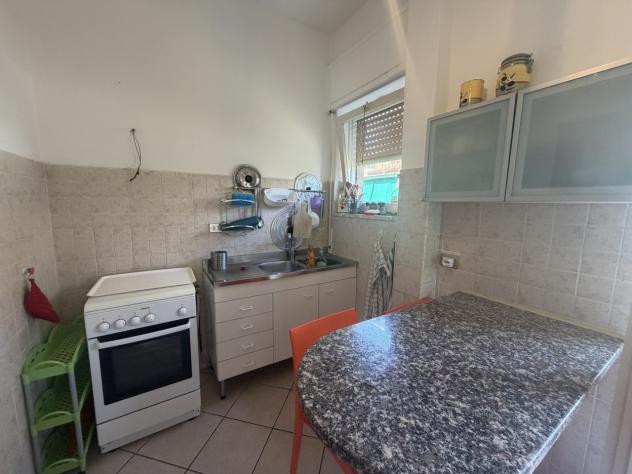 Trilocale in affitto a Anzio - Foto 3