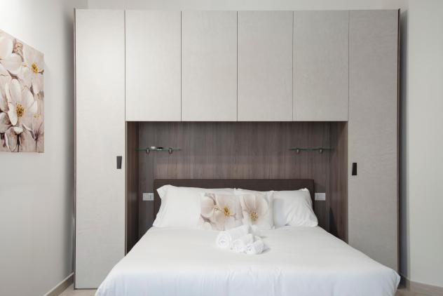 Dolfi - Smart collection - Foto 4