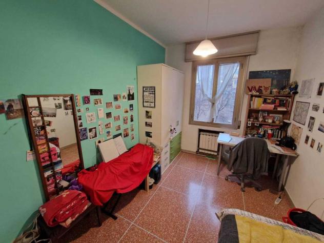 Stanza in appartamento in affitto a Bologna - Foto 4