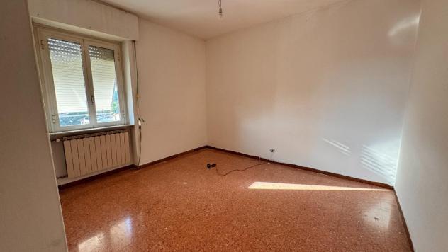 Appartamento in affitto a Avenza - Carrara 120 mq Rif: 1430958 - Foto 6