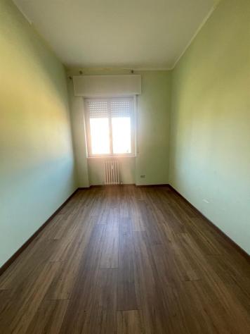 cst500 - ampio trilocale tutto balconato, box cantina e posto auto-- solo 750 € inclusi riscaldamento acqua e spese condominiali - Foto 11