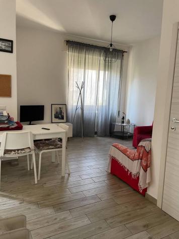 Bilocale in affitto a Frosinone - Foto 2