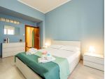 Niki's Home • A due passi dal Lago