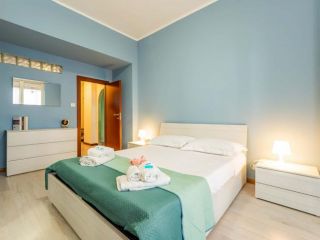Niki's Home • A due passi dal Lago
