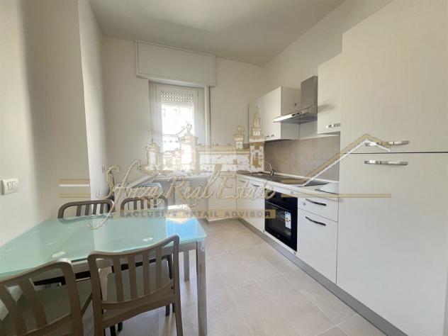 Affittasi 3 Locali, 64 MQ. - Foto 7