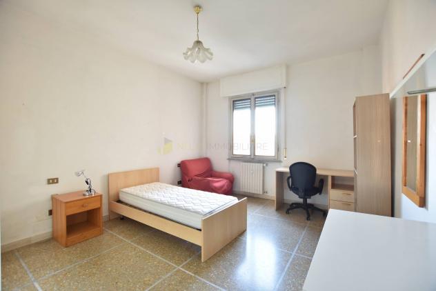 Casa semindipendente in affitto a Pisa 110 mq Rif: 1352341