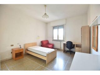 Casa semindipendente in affitto a Pisa 110 mq  Rif: 1352341