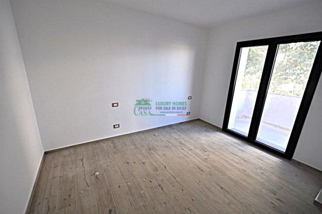 Rif. 9929 - Appartamento nuova costruzione + Box - Foto 12