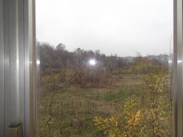 San Michele Mondovì (CN), appartamento al pianterreno - Foto 11