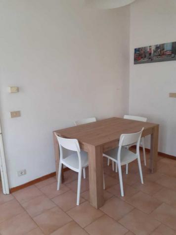 Appartamento in affitto a Viareggio - Foto 2