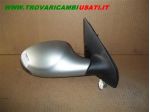 RETROV. DX. ARGENTO 5 FILI LANCIA Y '00  Vetri e Retrovisori  Cristalli  Re &hellip;