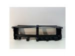 VOLVO XC40 18^ Guida dell'aria / ingresso - 17873