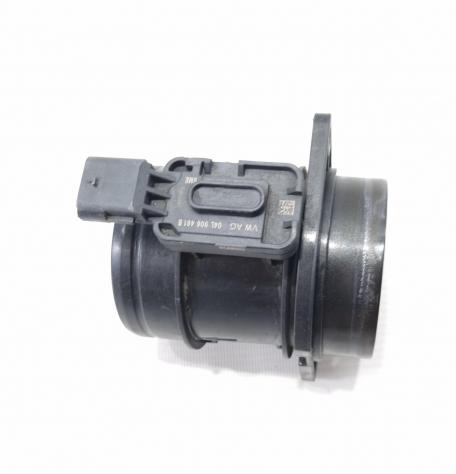 FLUSSOMETRO VOLKSWAGEN Golf 7 Berlina 04L906461B DDYA, DGTE Diesel 1600 (12) - Foto 3