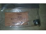Dado volano flywheel nut Motobì Benelli 3VK 50 cc GB 92750093