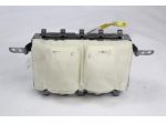 739700F010 AIRBAG PASSEGGERO TOYOTA COROLLA VERSO 2.2 D 100KW 6M 5P (2009)  &hellip;