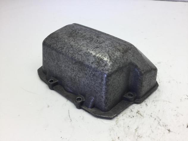 MOTO GUZZI CALIFORNIA STONE 1100 CARTER COPERCHIO TESTA VALVOLE DESTRO 2002 2003 - Foto 2