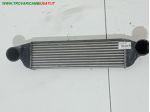 SCAMBIATORE ARIA/ARIA 999-U1561695 Meccanica  Scarico e iniezione  Aspirazi &hellip;