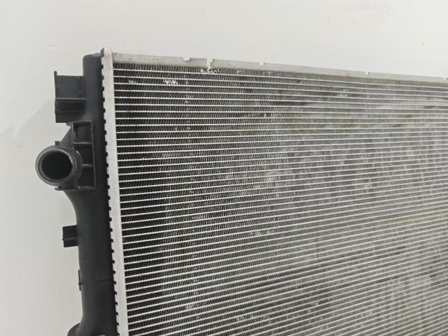 RADIATORE ACQUA JEEP Renegade Serie 52084518 52084518 Turbo Benzina 1.3 (18) - Foto 4