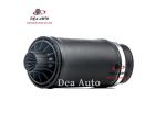 Soffione soffietto sospensione mercedes ml w164 1643200325 1643200625