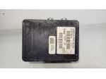 CENTRALINA ABS FIAT 500 L Serie (351_352) 51973614 199B4000 diesel 1248 (12)