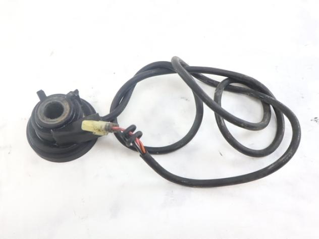SUZUKI BURGMAN 250 3499014F03000 SENSORE RINVIO CONTACHILOMETRI 98 - 01 SPEEDOMETER SENSOR - Foto 3