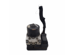 ABS FORD C - Max Serie 10.0960-0127.3 GPDA, HHDA, HHDB Diesel 1600 (0710)