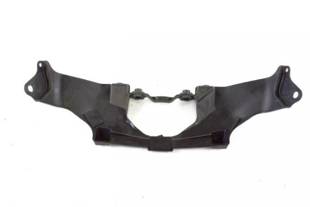 SUZUKI GSX S 750 4452113K00 COVER SUPPORTO SERBATOIO WC50 17 - 20 FUEL TANK BRACKET COVER - Foto 2
