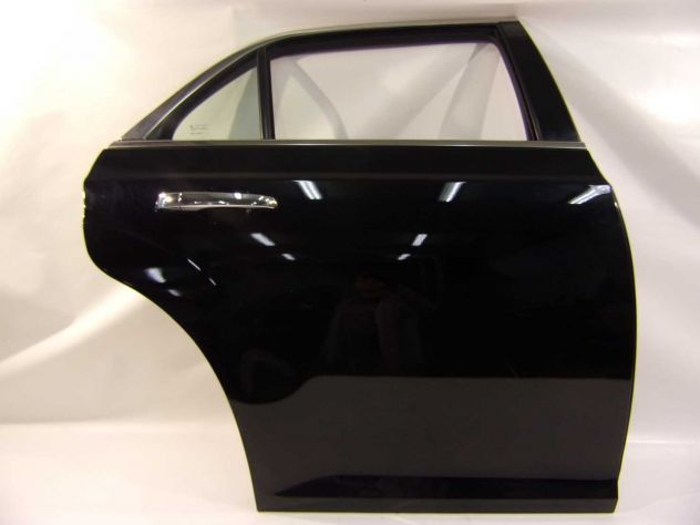 CHRYSLER 300C LANCIA THEMA 11- PORTA POSTERIORE DESTRA