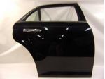 CHRYSLER 300C LANCIA THEMA 11- PORTA POSTERIORE DESTRA