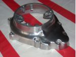 Coperchio carter sx CB 900 B.D'OR CB 750 1981/82