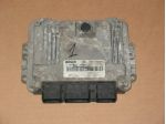 0281011148 ECU CENTRALINA RENAULT 1.9 0281011148 8200303141 8200311539