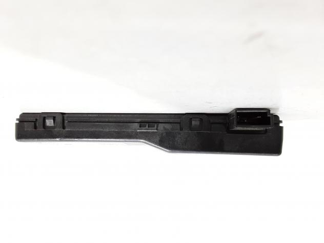 AMPLIFICATORE ANTENNA OPEL Corsa E 3° Serie 13523279 (15) - Foto 2