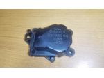 Motorino Elettrico VALEO imp riscaldamento Mercedes Classe A 01