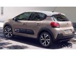 forniamo ricambi citroen c3 aircross