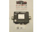 CENTRALINA KEYLESS MERCEDES Classe S W220 4° Serie A2305450132 628960 diese &hellip;