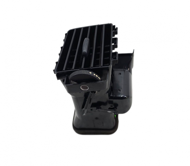 BOCCHETTA ARIA CRUSCOTTO DX MERCEDES Sprinter 313 A9068301654 (14) - Foto 3