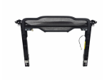TENDINA PARASOLE MERCEDES Classe E Serie Cabrio (A238) A2388600074 (17)