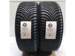2 gomme 185 50 16 michelin a31611