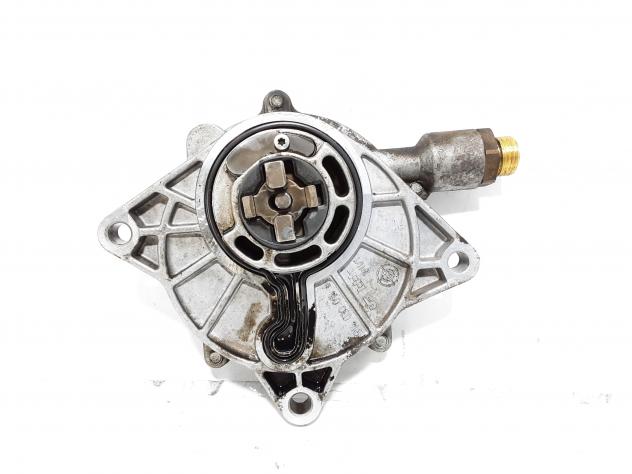 POMPA A VUOTO SSANGYONG Rexton 1° Serie 9140300030 D27DT Diesel 2700 (0106)