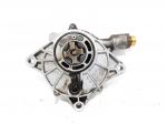 POMPA A VUOTO SSANGYONG Rexton 1° Serie 9140300030 D27DT Diesel 2700 (0106)
