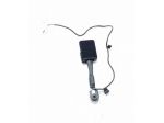 AGGANCIO CINTURA DI SICUREZZA ANT SX BMW Serie 2 Gran Tourer (F46) 7313299 (14)