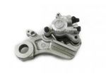 KTM 690 DUKE R 7601308000101 PINZA FRENO POSTERIORE 10 - 15 REAR BRAKE CALIPER