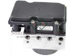 Suzuki SX4 1.6 gruppo pompa ABS 0 265 800 494