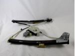 5FF837462A MOTORINO MECCANISMO ALZA-VETRO ALZA-CRISTALLO PORTA ANTERIORE DE &hellip;
