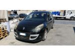 Ricambi Renault Scenic III X-Mod 1.9 2011 F9QN8