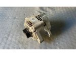 Alternatore Daihatsu Sirion 1.3 del 2007