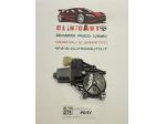 MOTORINO ALZAVETRO POSTERIORE SINISTRO FORD B - Max Berlina 6CP1-14A389-L4A &hellip;