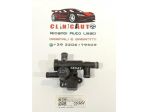 POMPA ACQUA MERCEDES Vito W639 2° Serie A0028308584 646982 diesel 2148 (0314)