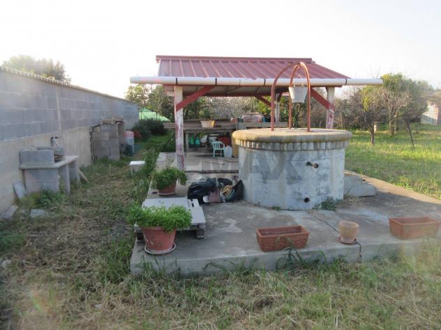 Terreno in vendita a Augusta - Foto 3