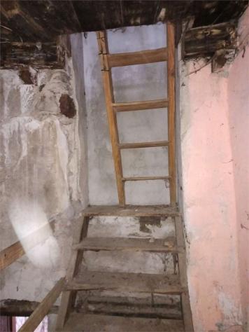 V000552 - RUSTICO IN CENTRO STORICO - Foto 16